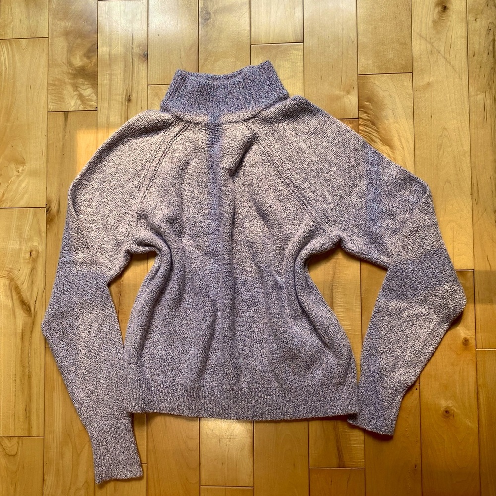 Abercrombie & Fitch Sweater size S